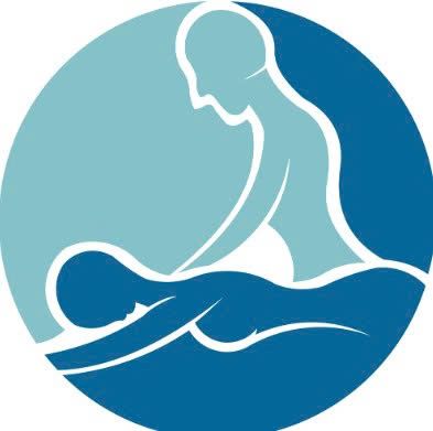 Massage in jeddah – republic – at home – oil