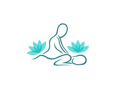 Massage in jeddah – republic – at home – oil