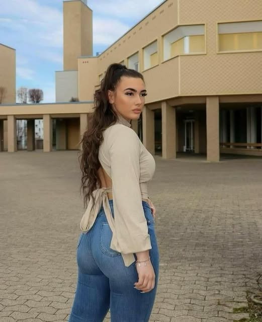 girl massage khobar