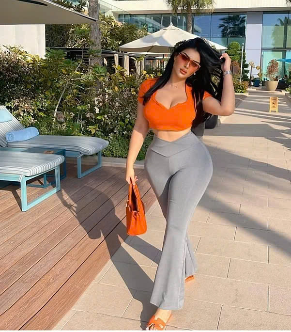 Female to Male Massage in Jeddah