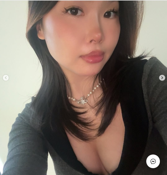 asian-girl-massage-jeddah