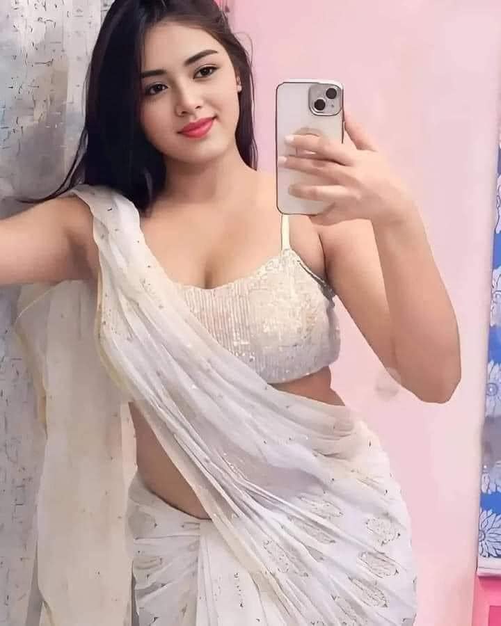 massage jeddah both