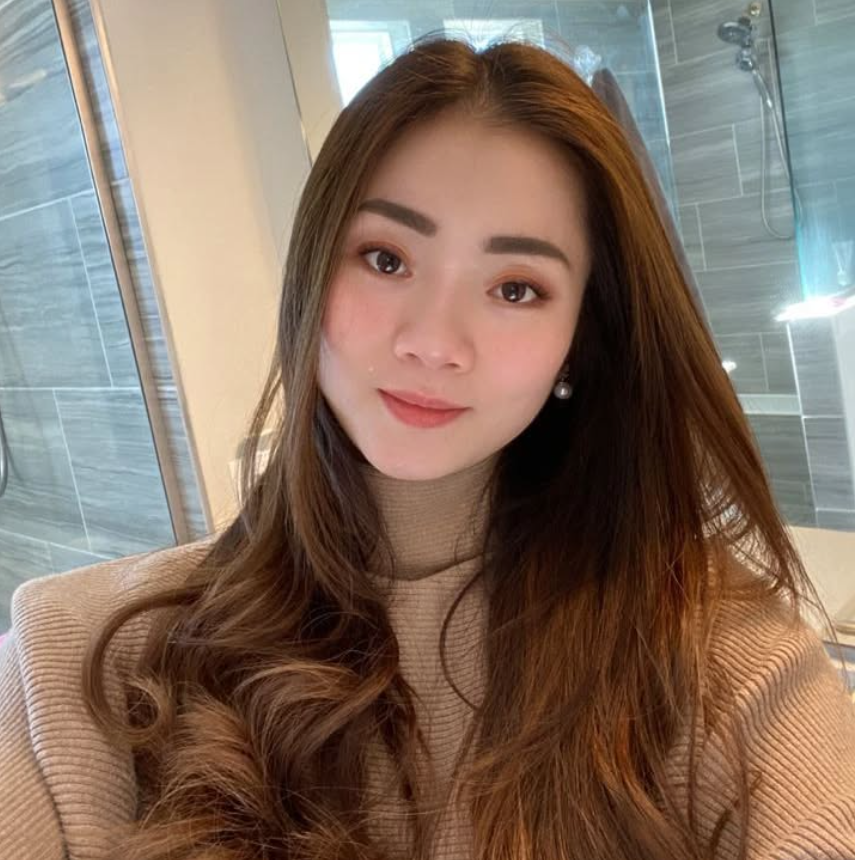 Filipino massage in Jeddah