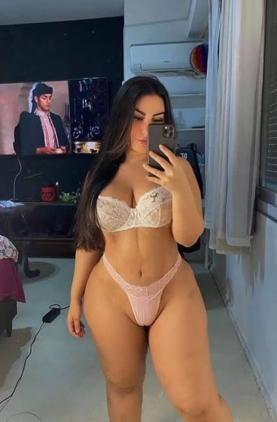 Pakistani Massage Jeddah