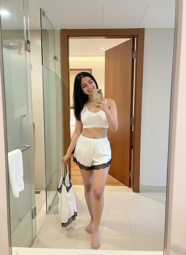 Pakistani Massage Jeddah